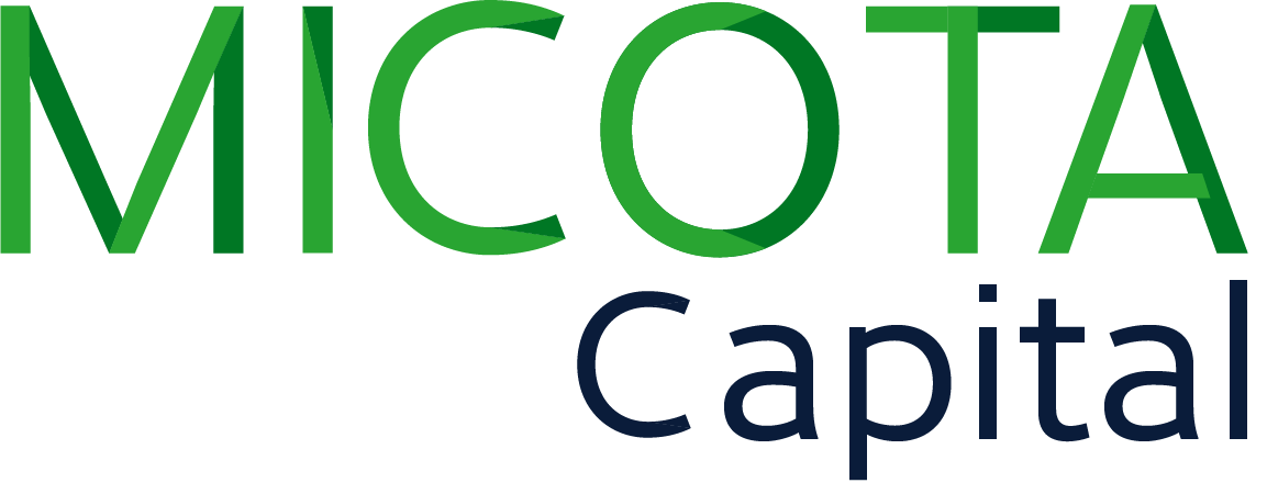 Micota Capital