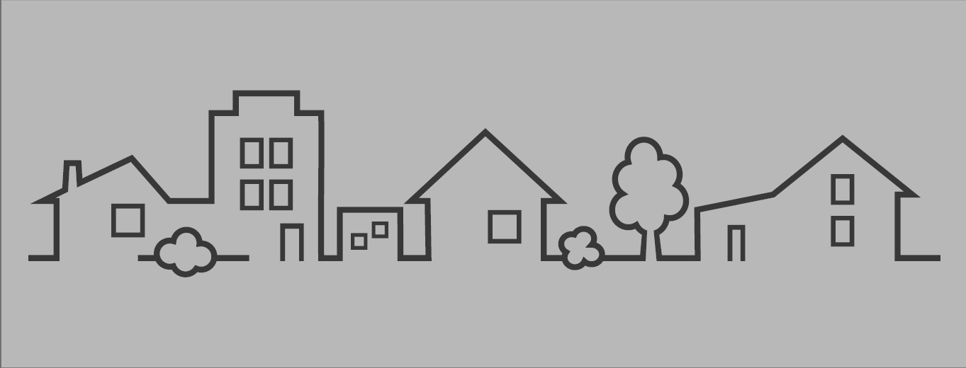 Real Estate Strategy Micota Capital